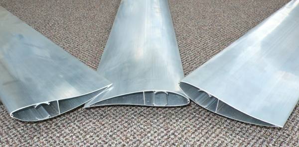 How To Make Pvc Wind Turbine Blades  Apps Directories