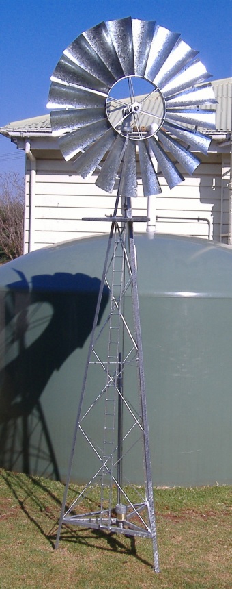 miniature windmills for sale