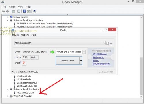 OUTBACK POWER MCP2200 CONTROLLER WINDOWS 7 DRIVER DOWNLOAD OUTBACK POWER MCP2200 CONTROLLER WINDOWS 7 X64 TREIBER