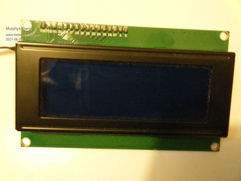 Closedcube Hdc1010 faible Puissance haute précision Digital I2 C humidité et de température Sensor Breakout Board lot de 2 
