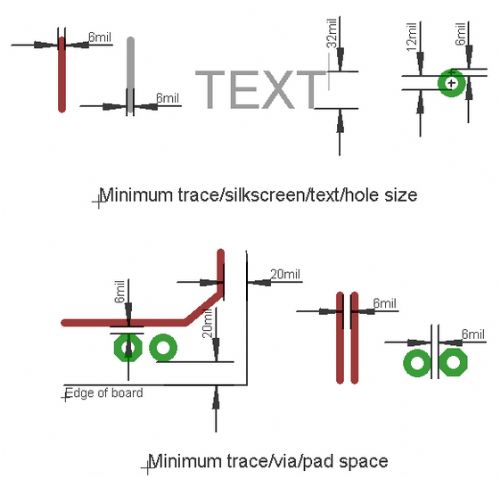 review autotrax dex review autotrax dex