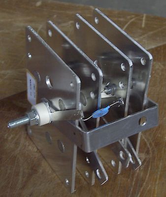welder rectifier diodes
