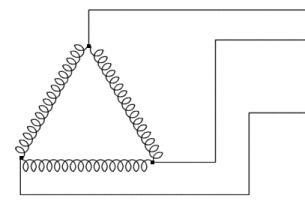 star delta problem pdf star delta problem pdf